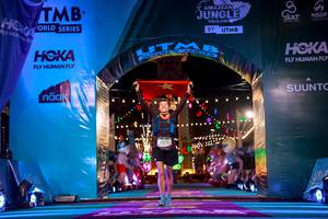 BIB: 1075
                            <button type="button" onclick="openModal(24867029)" class="btn btn-primary btn-sm float-right btn-popup" data-toggle="modal" data-target=".modal-high-quality">
                        <i class="fas fa-shopping-cart"></i> Add to Cart
                    </button>
                                            <button type="button" onclick="isThisMe(24867029, true)" class="btn btn-success btn-sm float-right btn-popup btn-isme hidden" data-toggle="tooltip" data-placement="bottom" title="นี่คือรูปของคุณใช่ไหม คลิกที่นี่เพื่อเอาเข้าอัลบั้ม">
                        <i class="fas fa-plus"></i> Add to album
                    </button>
                    <button type="button" onclick="isThisMe(24867029, false)" class="btn btn-warning btn-sm float-right btn-popup btn-isnotme hidden">
                        <i class="fas fa-ban"></i> Remove from album
                    </button>